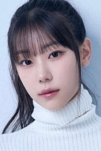 Profile of Jo Yoon