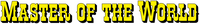 Logo 4