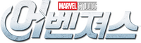 Logo 8