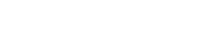 Logo 32
