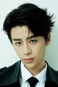 Profile of 纪俊良