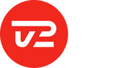 TV2 Play