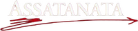 Logo 0