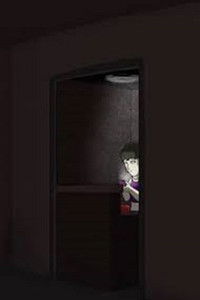 Poster for Congregation