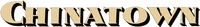 Logo 3