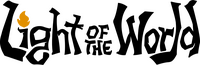 Logo 0
