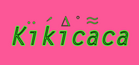 Kikicaca