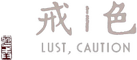 Logo 3