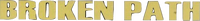 Logo 0