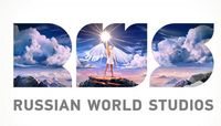 Logo - RWS