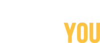 Logo 6