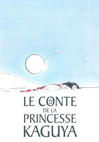 Poster 78