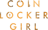 Logo 0