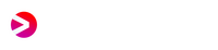 Logo - Viaplay Studios