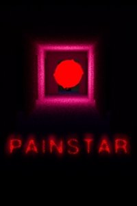 Poster for PAINSTAR
