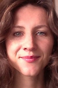 Profile of Marina Sobyanina