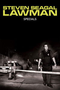 Poster for Specials
