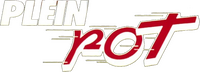 Logo 3