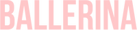 Logo 3