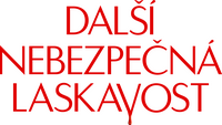 Logo 34