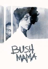 Poster 4