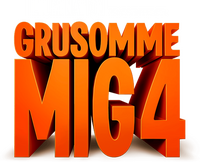Logo 55