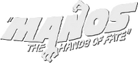 Logo 0