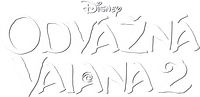 Logo 57