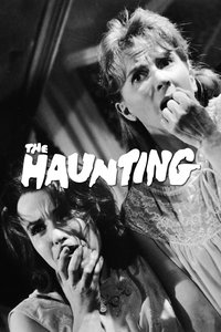 Poster 10