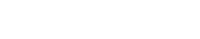 Logo 12