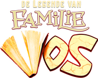 Logo 0