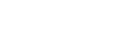 Logo 6