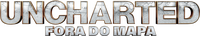 Logo 0