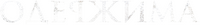 Logo 22