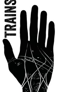 Trains