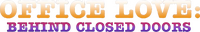 Logo 0