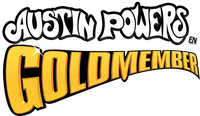 Logo 20