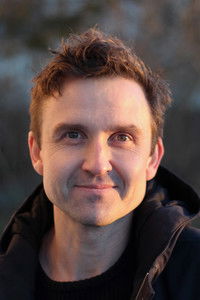 Profile of Gustav Oldén