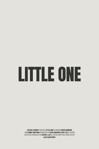 Movie Little One