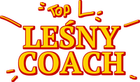 Logo 0