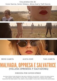 Poster 2
