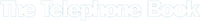 Logo 0