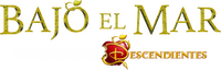 Logo 0