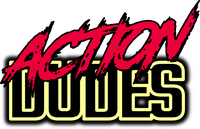 Logo 0