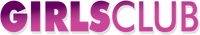 Logo 5