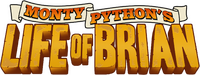 Logo 5
