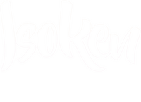 Logo 0