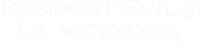 Logo 19