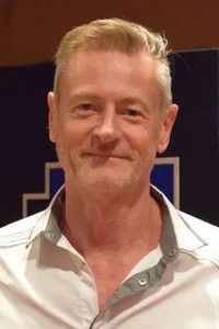 Profile of Mikael Baudu