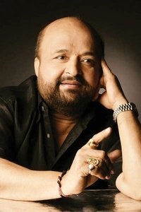 Profile of Sameer Anjaan